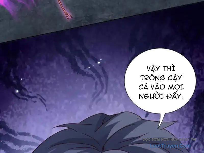 Sau Khi Sống Lại Ở Mạt Thế, Ta Điên Cuồng Thăng Cấp Chapter 72 - TC Truyện