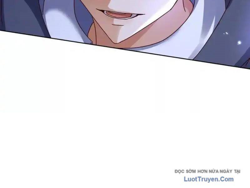 Sau Khi Sống Lại Ở Mạt Thế, Ta Điên Cuồng Thăng Cấp Chapter 72 - TC Truyện