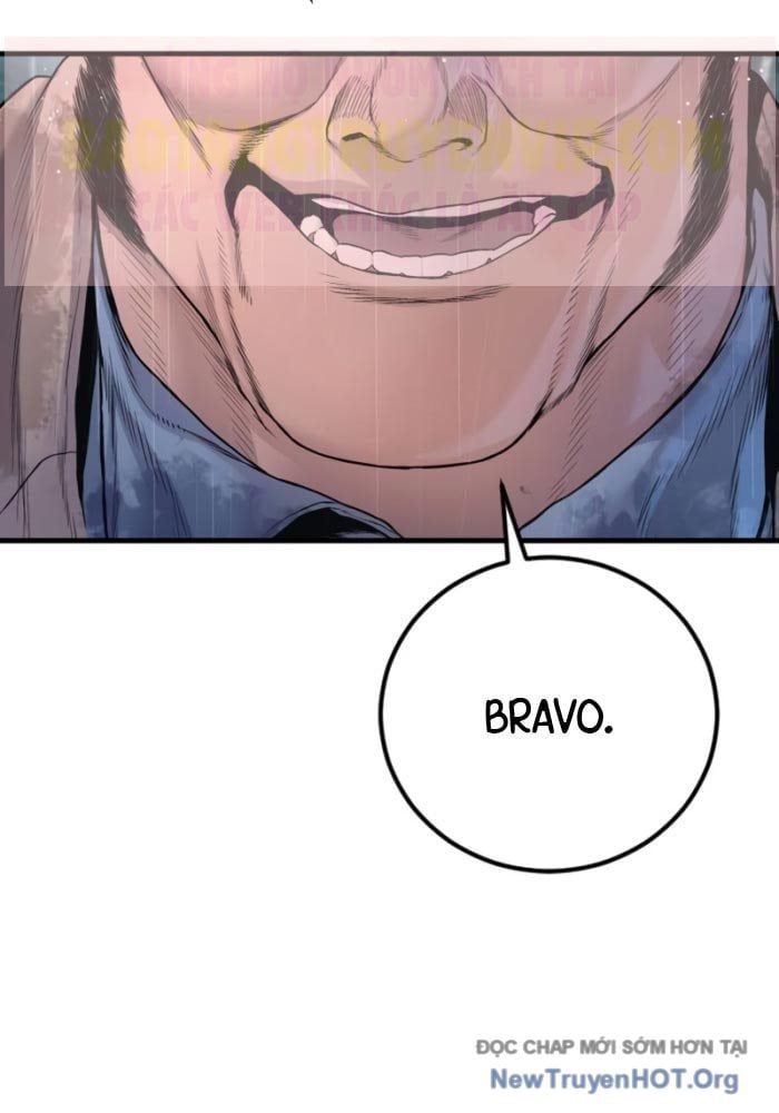 Bố Tôi Là Đặc Vụ [Chap 207-216]