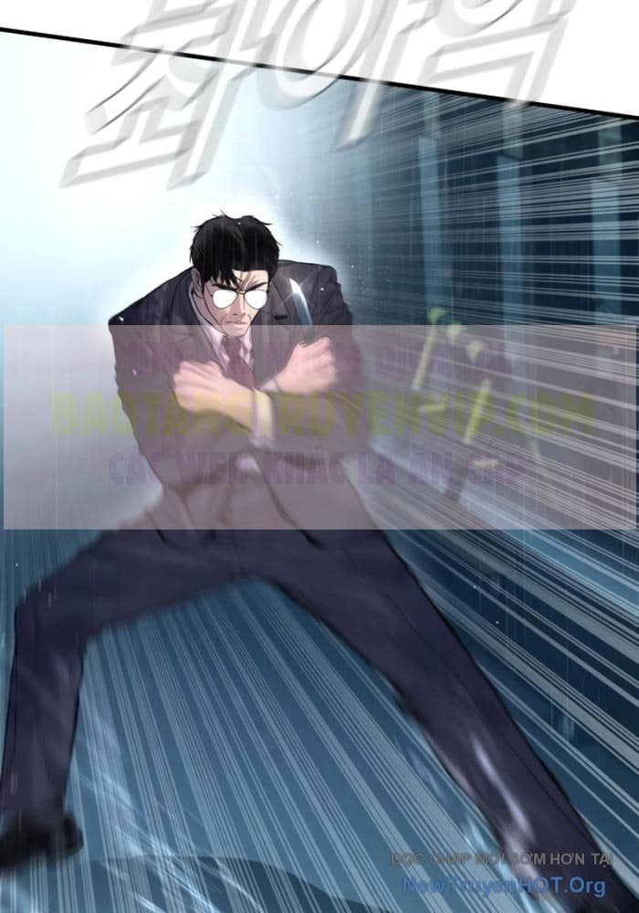 Bố Tôi Là Đặc Vụ [Chap 207-216]