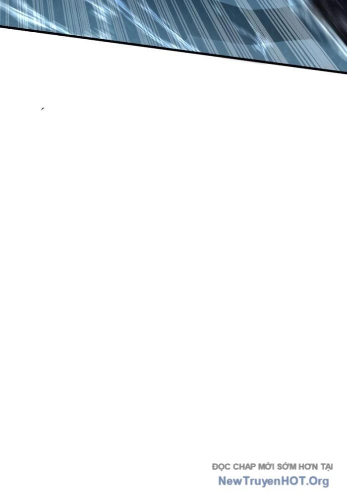 Bố Tôi Là Đặc Vụ [Chap 207-216]