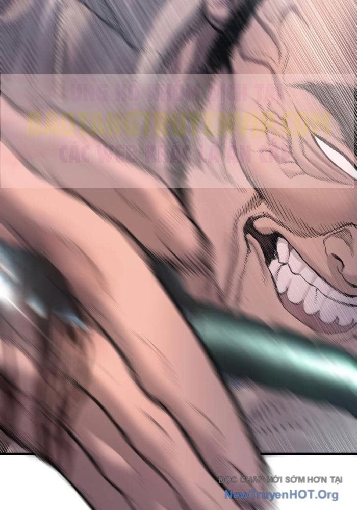 Bố Tôi Là Đặc Vụ [Chap 207-216]