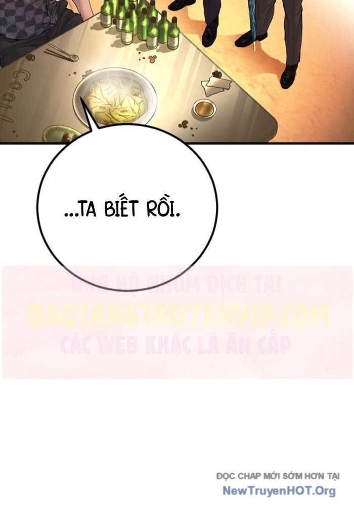 Bố Tôi Là Đặc Vụ [Chap 207-216]
