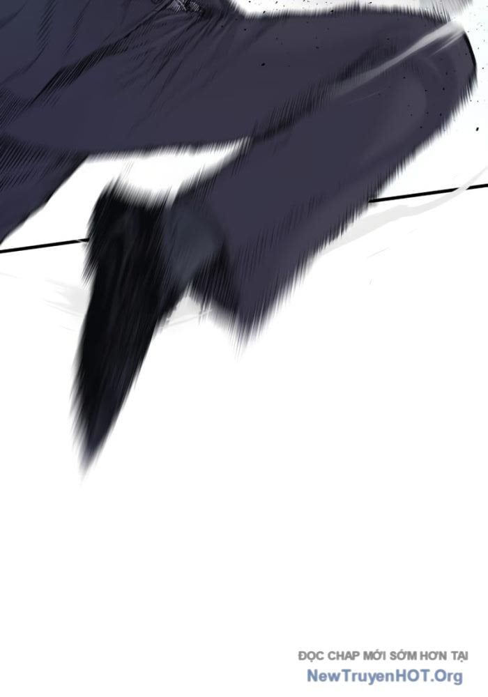 Bố Tôi Là Đặc Vụ [Chap 207-216]