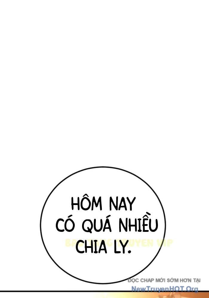 Bố Tôi Là Đặc Vụ [Chap 207-216]