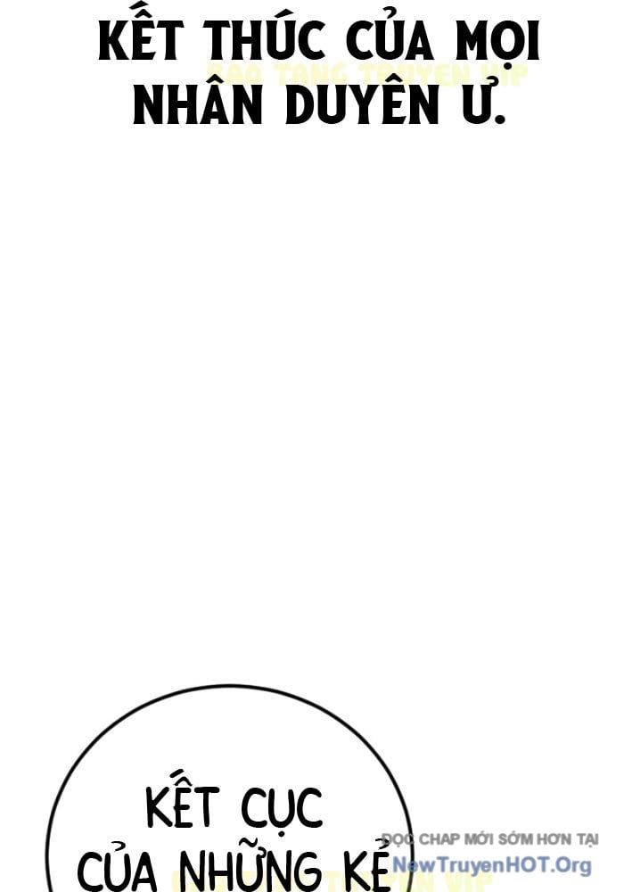 Bố Tôi Là Đặc Vụ [Chap 207-216]