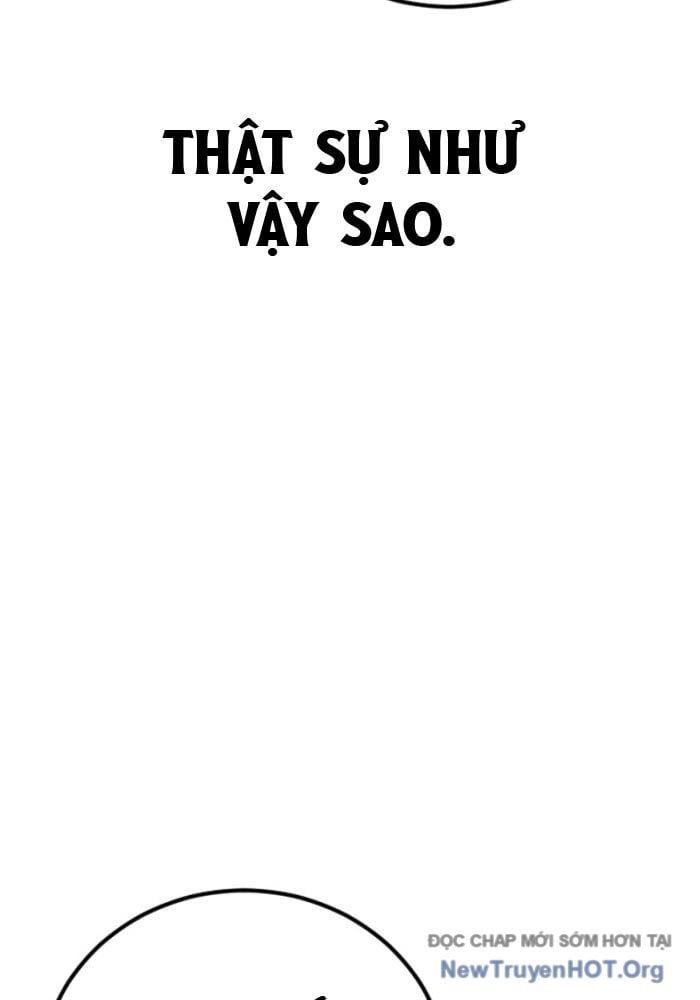 Bố Tôi Là Đặc Vụ [Chap 207-216]