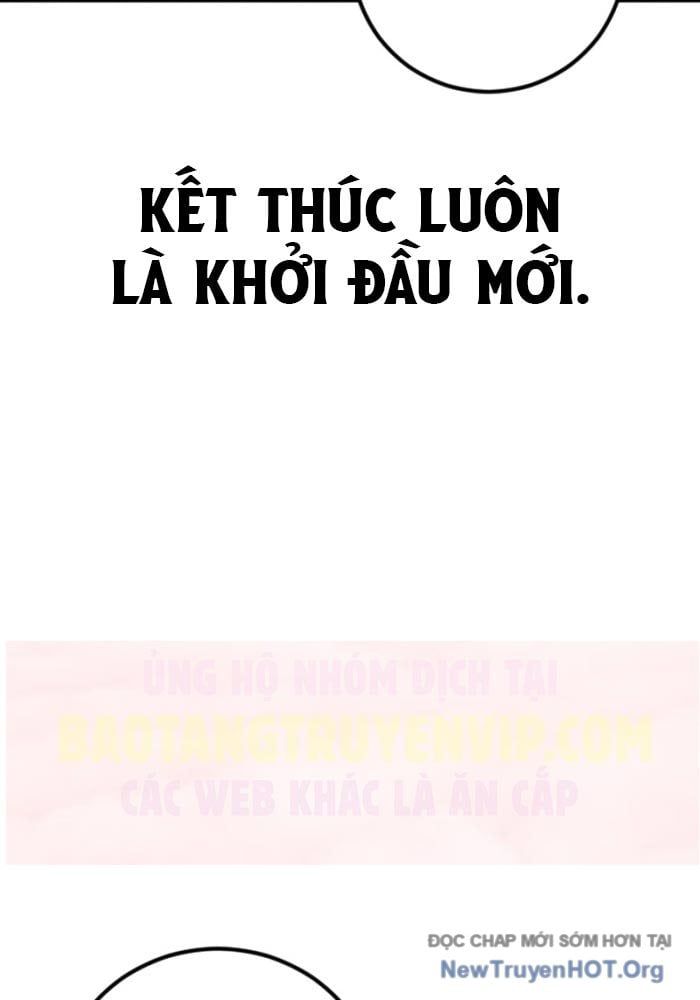 Bố Tôi Là Đặc Vụ [Chap 207-216]