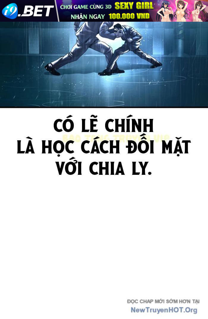 Bố Tôi Là Đặc Vụ [Chap 207-216]