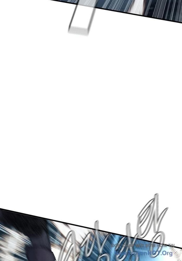 Bố Tôi Là Đặc Vụ [Chap 207-216]