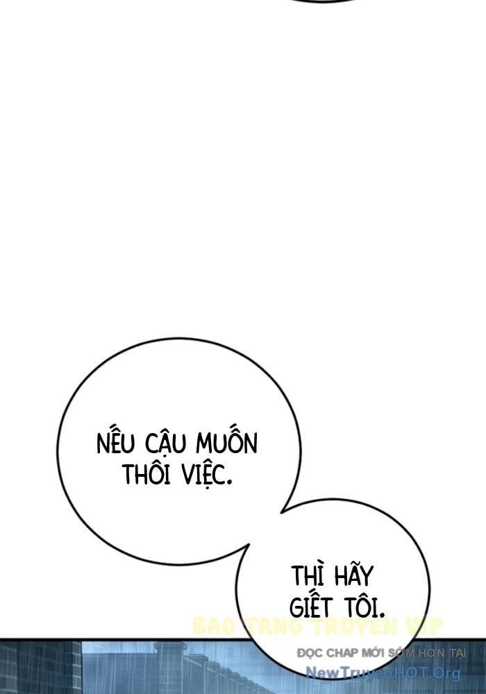 Bố Tôi Là Đặc Vụ [Chap 207-216]