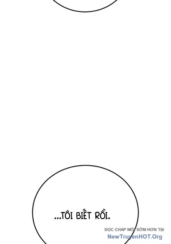 Bố Tôi Là Đặc Vụ [Chap 207-216]