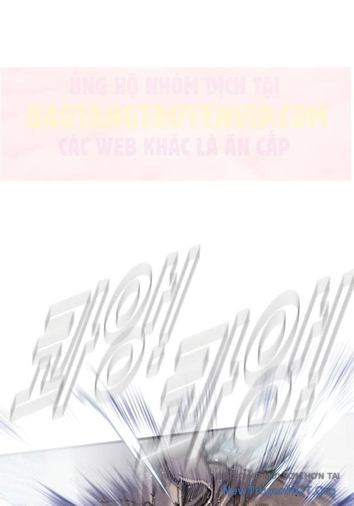 Bố Tôi Là Đặc Vụ [Chap 207-216]