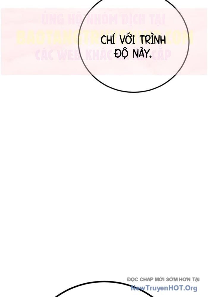 Bố Tôi Là Đặc Vụ [Chap 207-216]