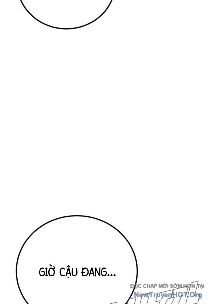 Bố Tôi Là Đặc Vụ [Chap 207-216]