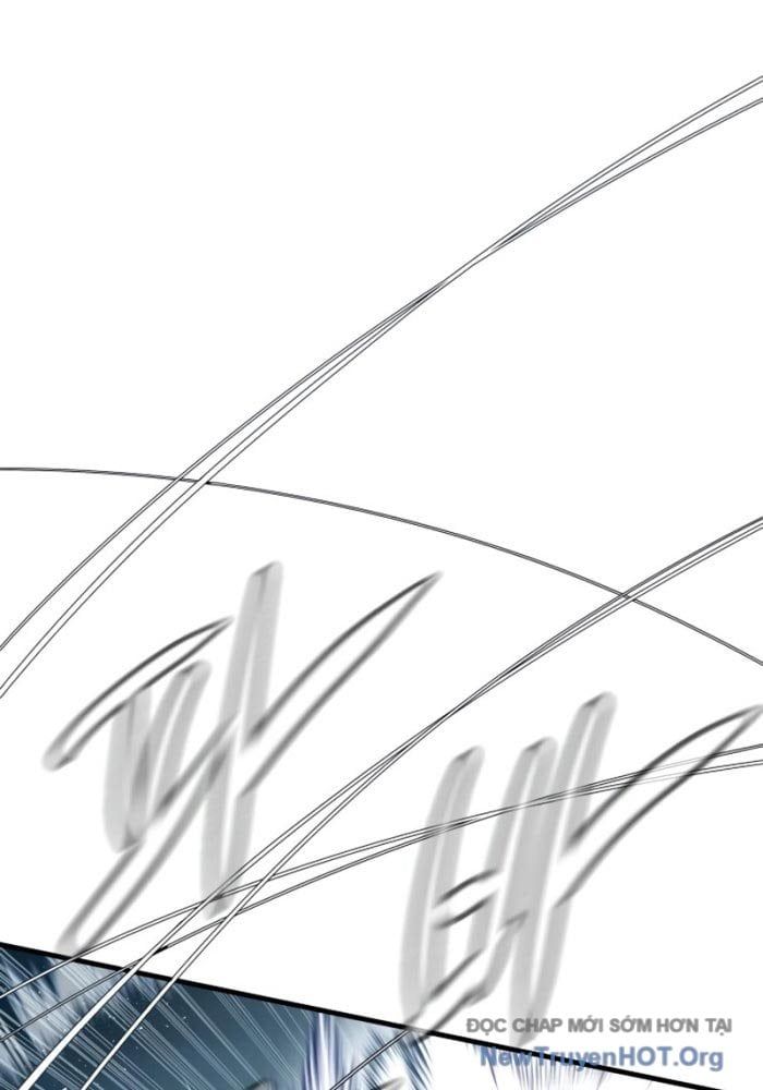 Bố Tôi Là Đặc Vụ [Chap 207-216]