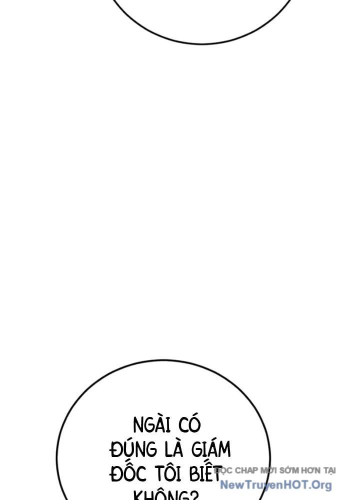 Bố Tôi Là Đặc Vụ [Chap 207-216]