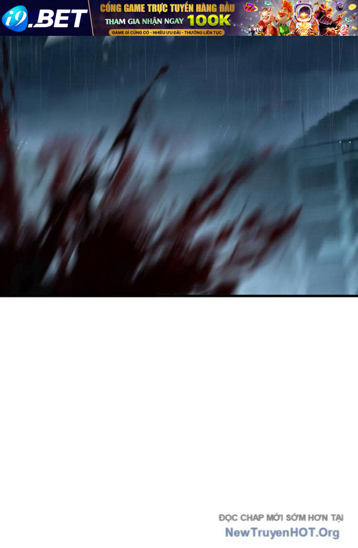 Bố Tôi Là Đặc Vụ [Chap 207-216]