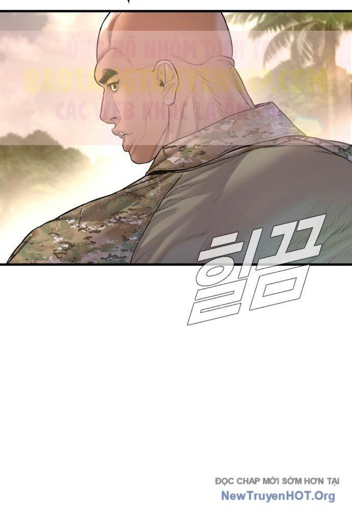 Bố Tôi Là Đặc Vụ [Chap 207-216]