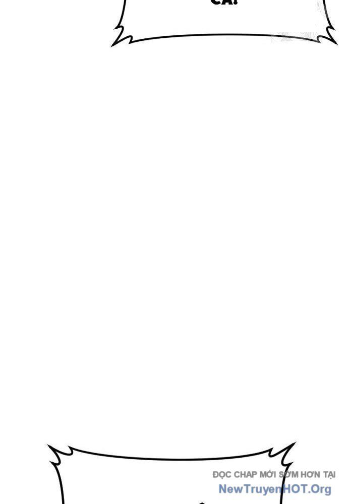 Bố Tôi Là Đặc Vụ [Chap 207-216]