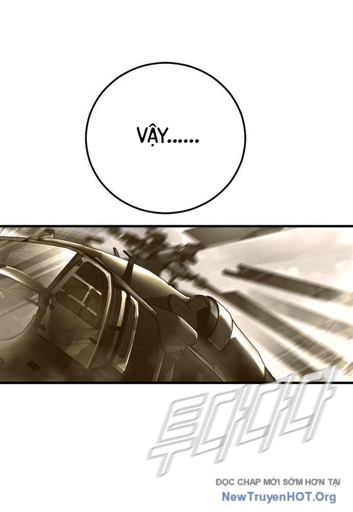 Bố Tôi Là Đặc Vụ [Chap 207-216]