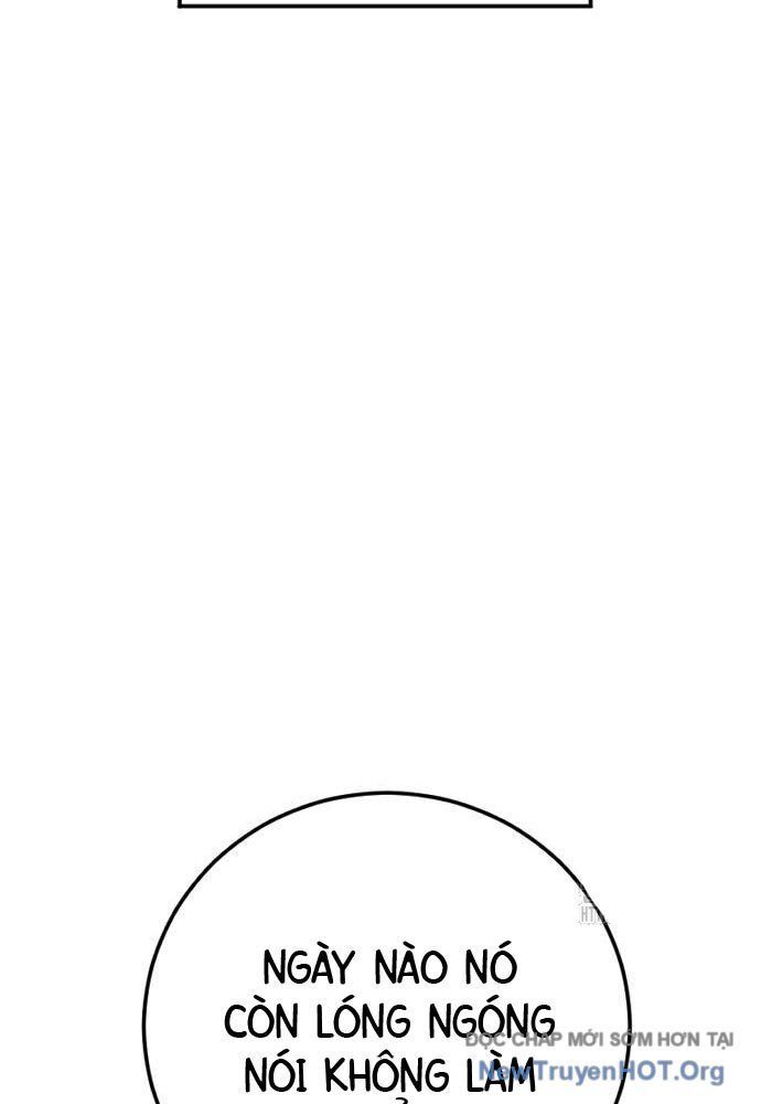 Bố Tôi Là Đặc Vụ [Chap 207-216]