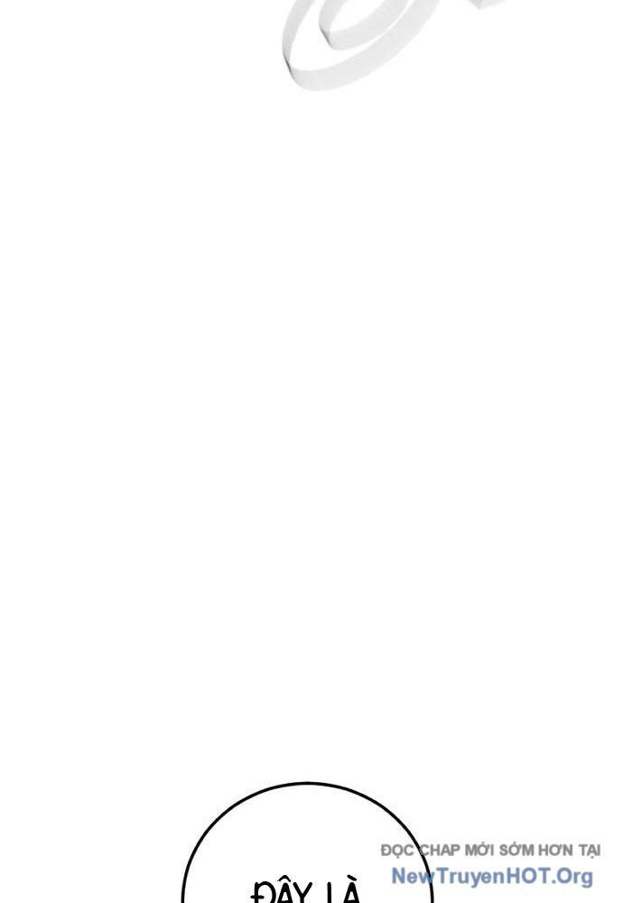 Bố Tôi Là Đặc Vụ [Chap 207-216]