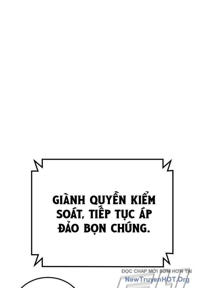 Bố Tôi Là Đặc Vụ [Chap 207-216]