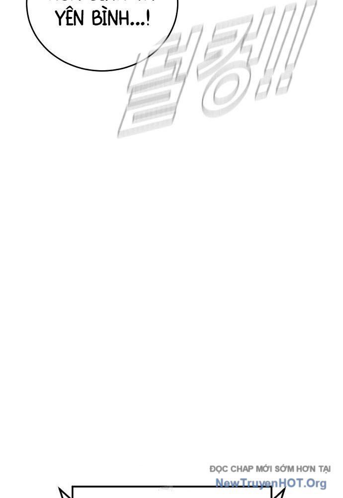 Bố Tôi Là Đặc Vụ [Chap 207-216]