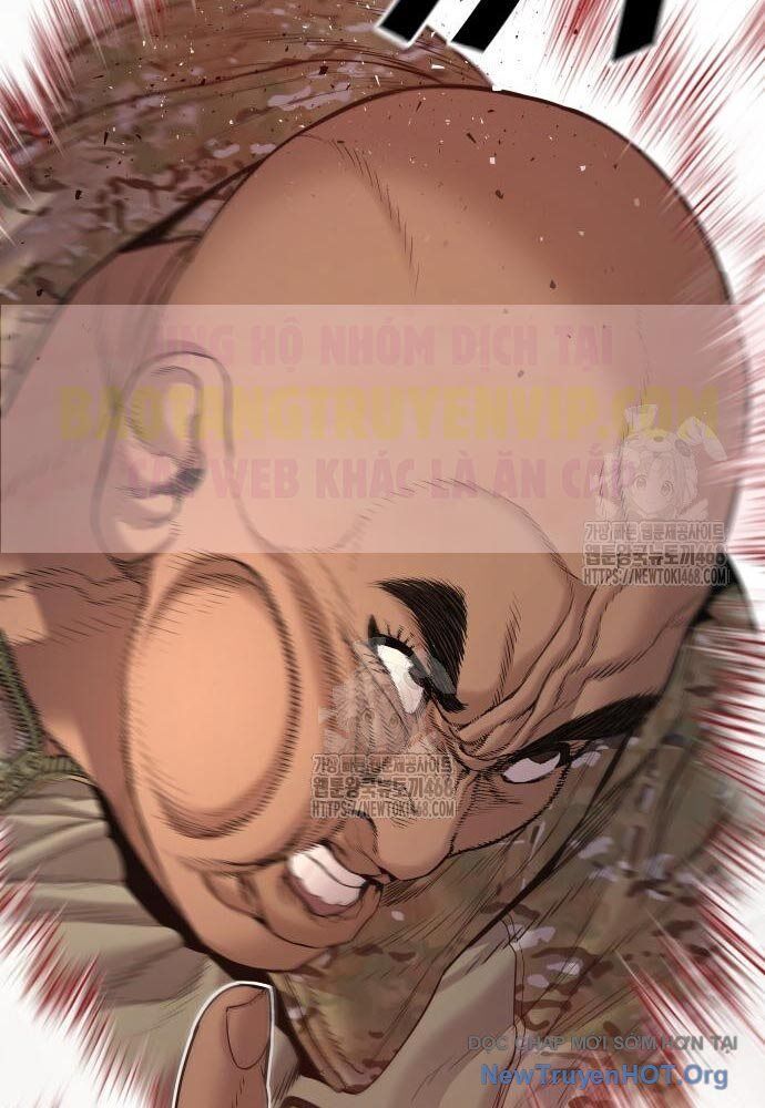 Bố Tôi Là Đặc Vụ [Chap 207-216]