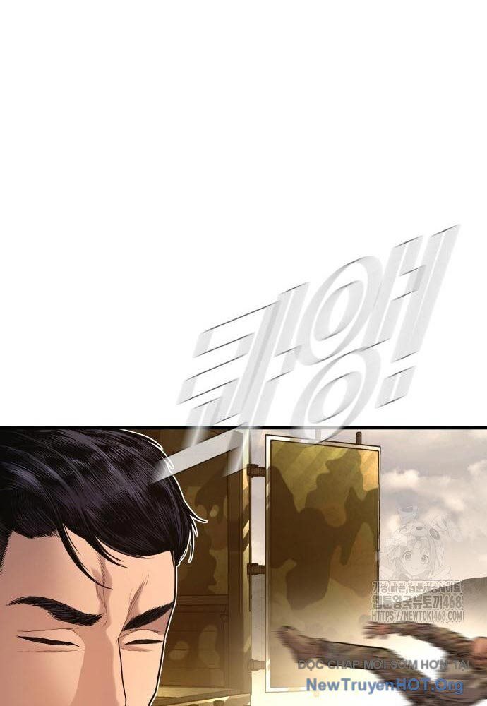 Bố Tôi Là Đặc Vụ [Chap 207-216]