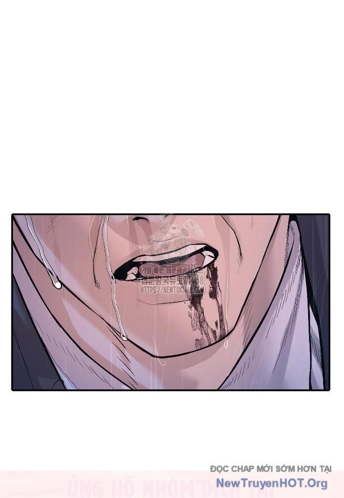 Bố Tôi Là Đặc Vụ [Chap 207-216]