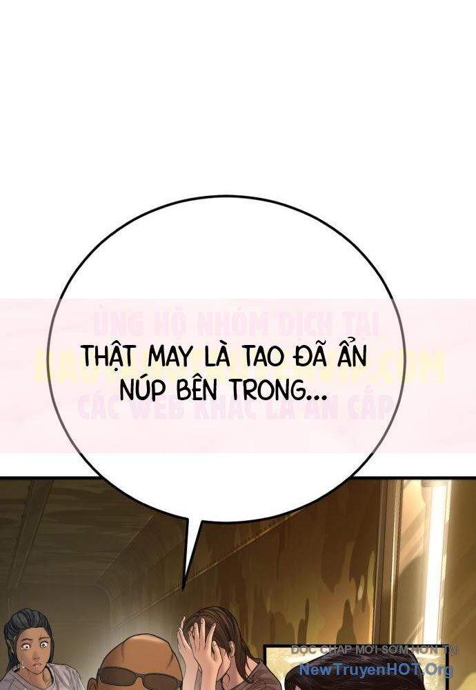 Bố Tôi Là Đặc Vụ [Chap 207-216]