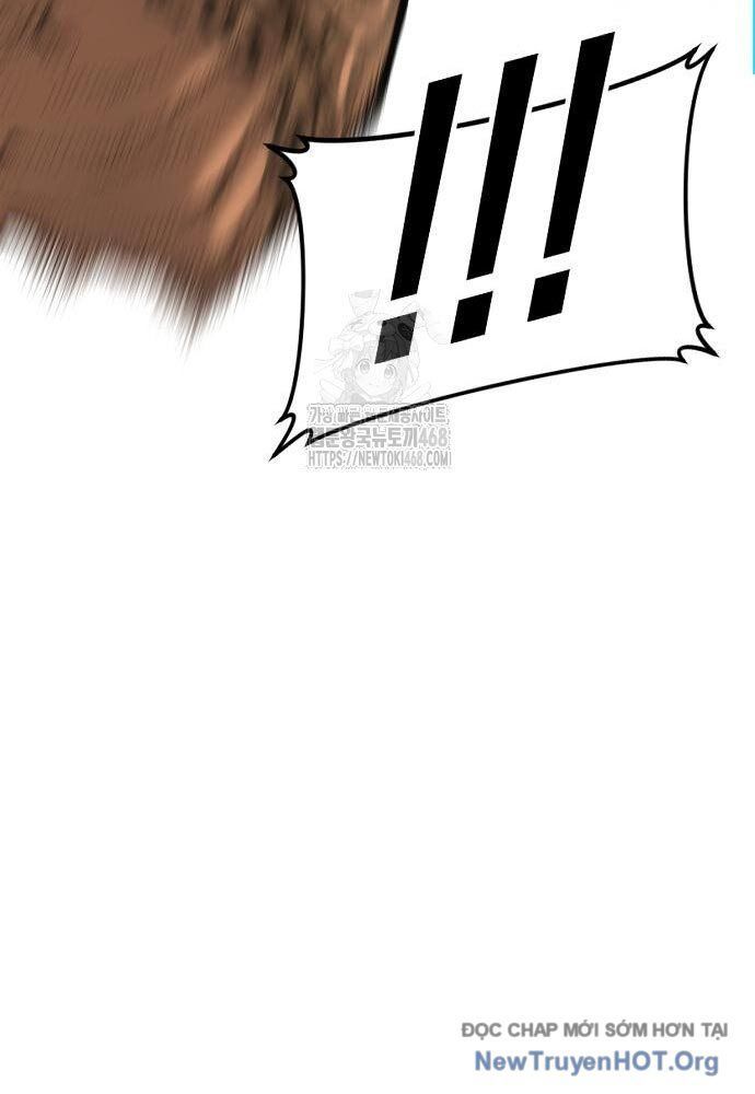 Bố Tôi Là Đặc Vụ [Chap 207-216]