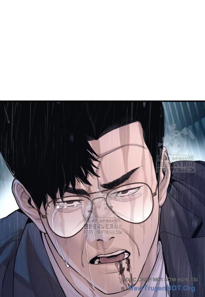 Bố Tôi Là Đặc Vụ [Chap 207-216]