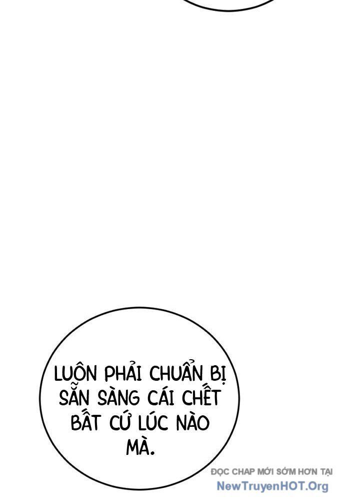 Bố Tôi Là Đặc Vụ [Chap 207-216]