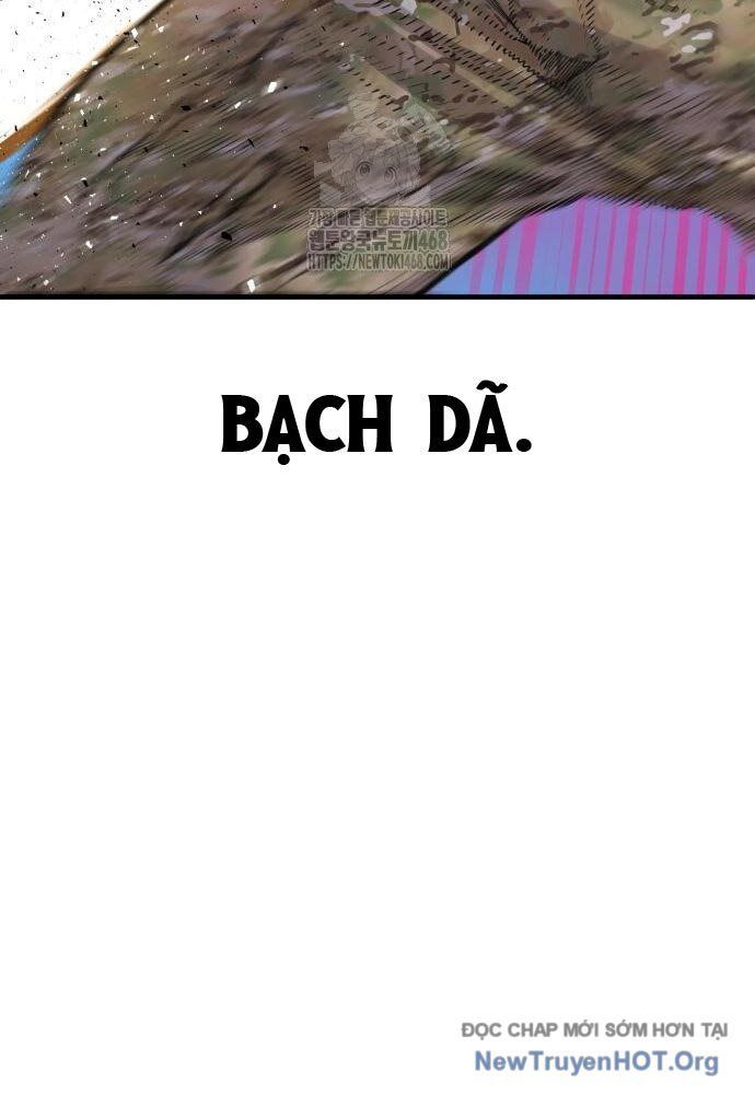 Bố Tôi Là Đặc Vụ [Chap 207-216]