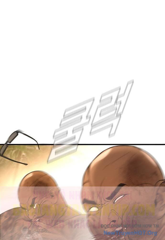 Bố Tôi Là Đặc Vụ [Chap 207-216]