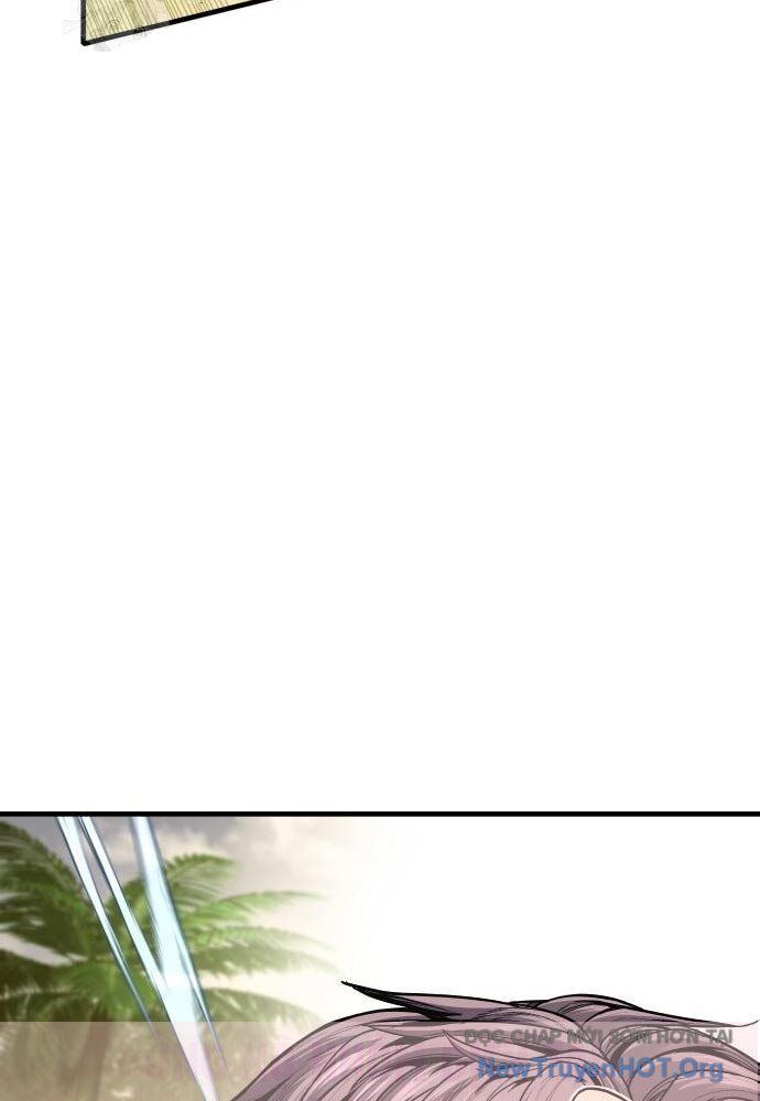 Bố Tôi Là Đặc Vụ [Chap 207-216]