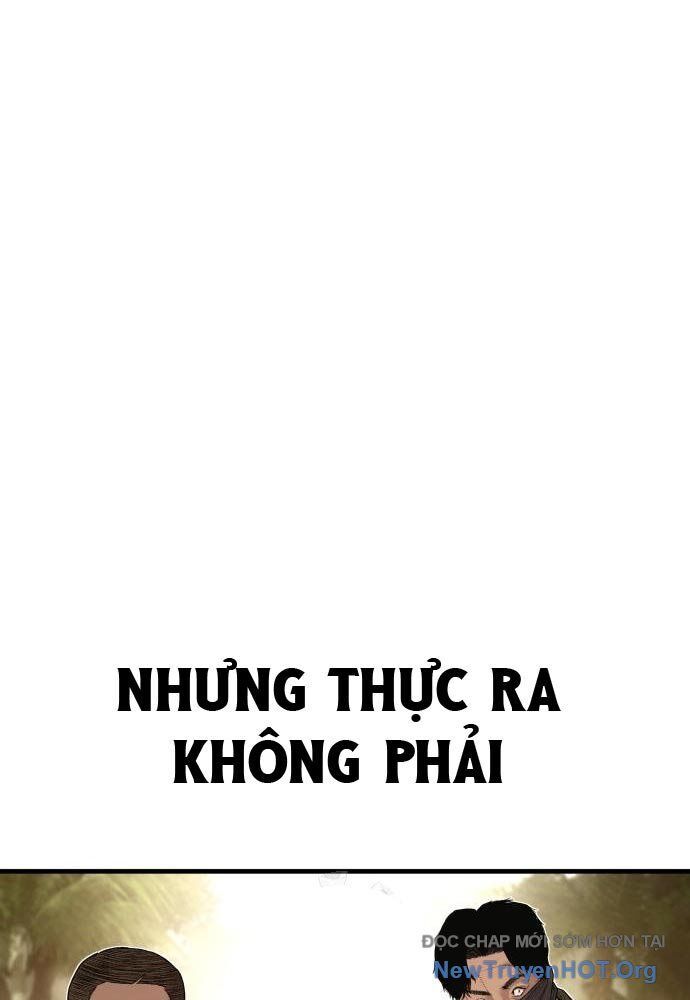 Bố Tôi Là Đặc Vụ [Chap 207-216]