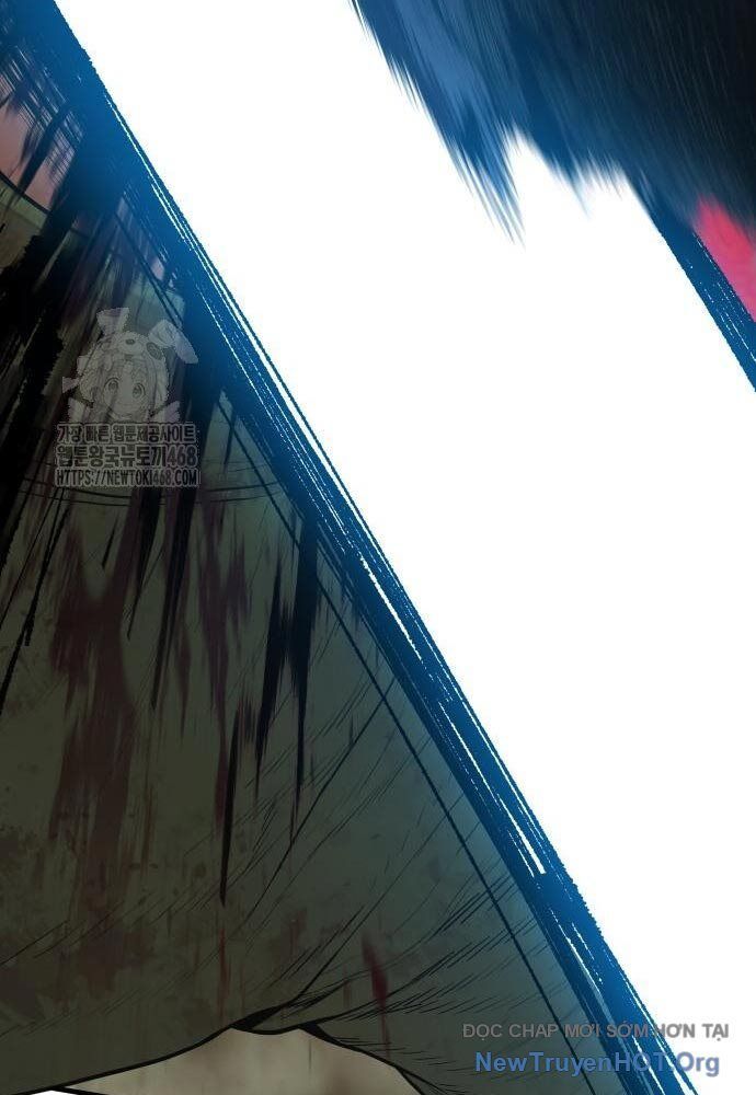 Bố Tôi Là Đặc Vụ [Chap 207-216]