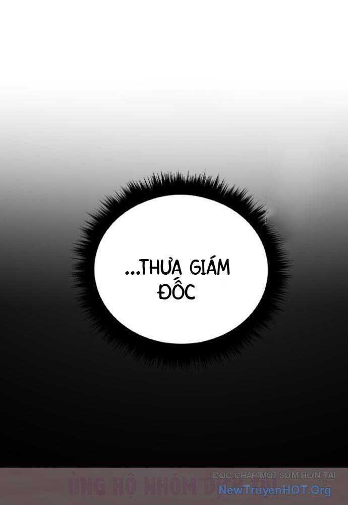 Bố Tôi Là Đặc Vụ [Chap 207-216]
