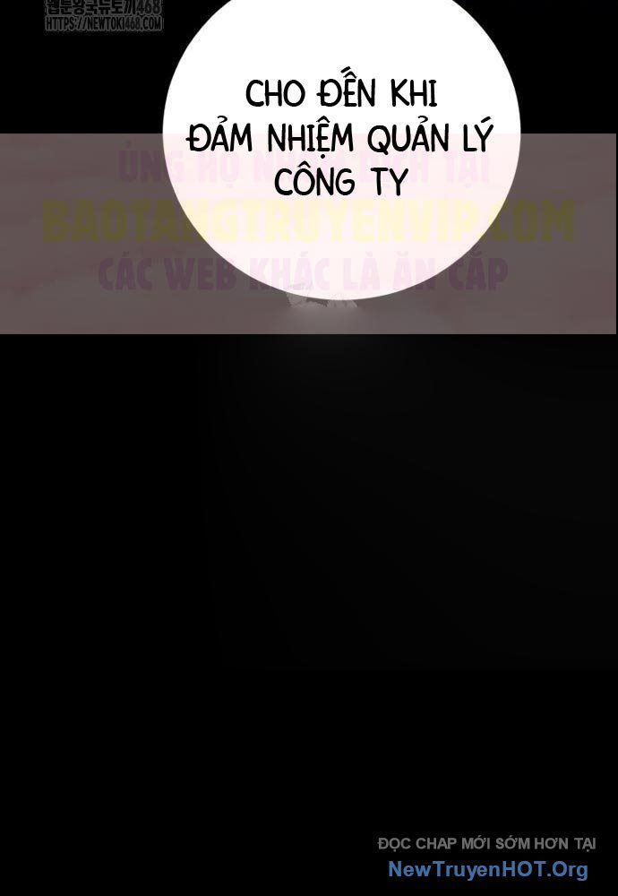 Bố Tôi Là Đặc Vụ [Chap 207-216]