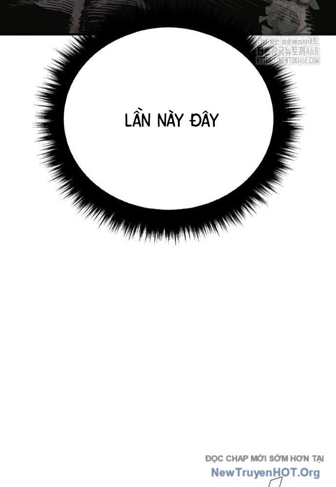 Bố Tôi Là Đặc Vụ [Chap 207-216]