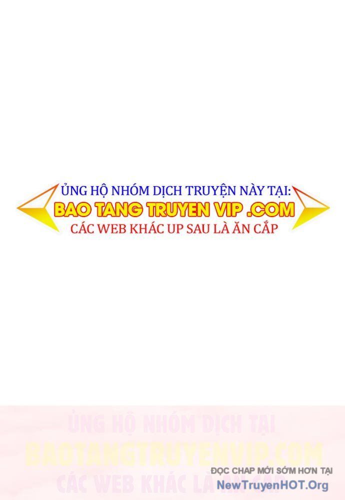 Bố Tôi Là Đặc Vụ [Chap 207-216]