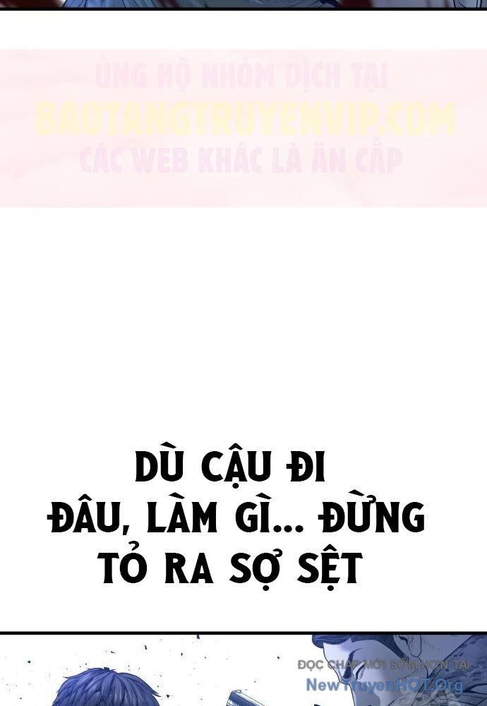 Bố Tôi Là Đặc Vụ [Chap 207-216]