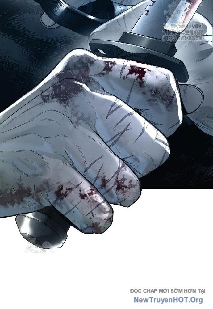 Bố Tôi Là Đặc Vụ [Chap 207-216]