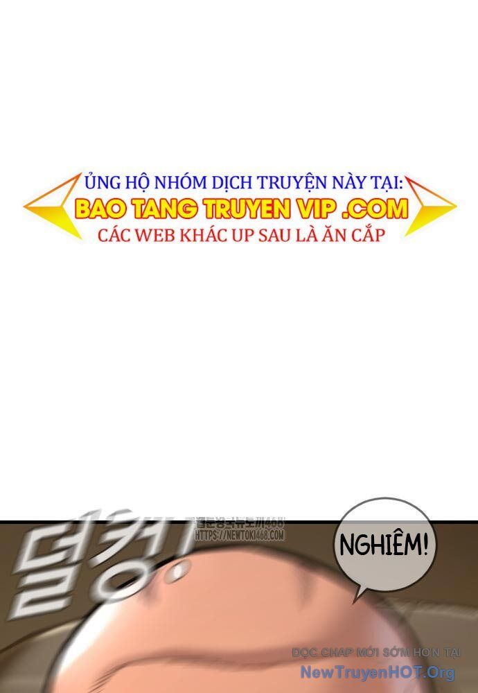 Bố Tôi Là Đặc Vụ [Chap 207-216]