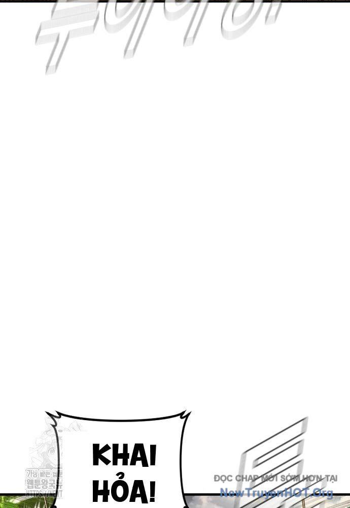 Bố Tôi Là Đặc Vụ [Chap 207-216]