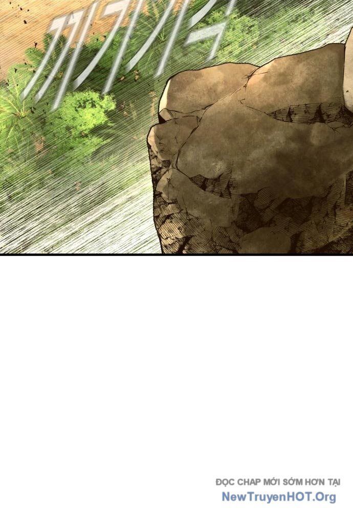 Bố Tôi Là Đặc Vụ [Chap 207-216]